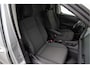 Volkswagen Caddy Cargo 2.0 TDI Comfort DSG Maxton, Trekhaak, Stoelverwarming, 18"