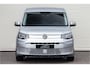 Volkswagen Caddy Cargo 2.0 TDI Comfort DSG Maxton, Trekhaak, Stoelverwarming, 18"