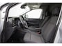 Volkswagen Caddy Cargo 2.0 TDI Comfort DSG Maxton, Trekhaak, Stoelverwarming, 18"