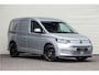 Volkswagen Caddy Cargo 2.0 TDI Comfort DSG Maxton, Trekhaak, Stoelverwarming, 18"