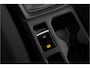 Volkswagen Caddy Cargo 2.0 TDI Comfort DSG Maxton, Trekhaak, Stoelverwarming, 18"