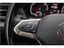 Volkswagen Caddy Cargo 2.0 TDI Comfort DSG Maxton, Trekhaak, Stoelverwarming, 18"