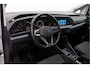 Volkswagen Caddy Cargo 2.0 TDI Comfort DSG Maxton, Trekhaak, Stoelverwarming, 18"