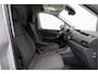 Volkswagen Caddy Cargo 2.0 TDI Comfort DSG Maxton, Trekhaak, Stoelverwarming, 18"