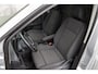 Volkswagen Caddy Cargo 2.0 TDI Comfort DSG Maxton, Trekhaak, Stoelverwarming, 18"
