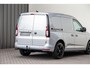 Volkswagen Caddy Cargo 2.0 TDI Comfort DSG Maxton, Trekhaak, Stoelverwarming, 18"