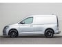 Volkswagen Caddy Cargo 2.0 TDI Comfort DSG Maxton, Trekhaak, Stoelverwarming, 18"