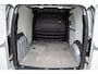 Volkswagen Caddy Cargo 2.0 TDI Comfort DSG Maxton, Trekhaak, Stoelverwarming, 18"