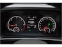 Volkswagen Caddy Cargo 2.0 TDI Comfort DSG Maxton, Trekhaak, Stoelverwarming, 18"