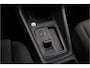 Volkswagen Caddy Cargo 2.0 TDI Comfort DSG Maxton, Trekhaak, Stoelverwarming, 18"