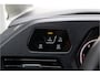 Volkswagen Caddy Cargo 2.0 TDI Comfort DSG Maxton, Trekhaak, Stoelverwarming, 18"