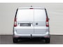 Volkswagen Caddy Cargo 2.0 TDI Comfort DSG Maxton, Trekhaak, Stoelverwarming, 18"