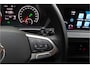 Volkswagen Caddy Cargo 2.0 TDI Comfort DSG Maxton, Trekhaak, Stoelverwarming, 18"