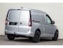 Volkswagen Caddy Cargo 2.0 TDI Comfort DSG Maxton, Trekhaak, Stoelverwarming, 18"