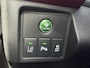 Honda HR-V 1.5 i-VTEC Turbo Sport Automaat Clima Navi Leder Trekhaak