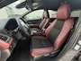Honda HR-V 1.5 i-VTEC Turbo Sport Automaat Clima Navi Leder Trekhaak
