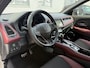 Honda HR-V 1.5 i-VTEC Turbo Sport Automaat Clima Navi Leder Trekhaak