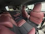 Honda HR-V 1.5 i-VTEC Turbo Sport Automaat Clima Navi Leder Trekhaak
