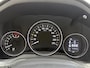 Honda HR-V 1.5 i-VTEC Turbo Sport Automaat Clima Navi Leder Trekhaak