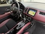 Honda HR-V 1.5 i-VTEC Turbo Sport Automaat Clima Navi Leder Trekhaak