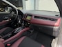 Honda HR-V 1.5 i-VTEC Turbo Sport Automaat Clima Navi Leder Trekhaak