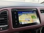 Honda HR-V 1.5 i-VTEC Turbo Sport Automaat Clima Navi Leder Trekhaak