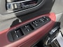 Honda HR-V 1.5 i-VTEC Turbo Sport Automaat Clima Navi Leder Trekhaak
