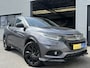 Honda HR-V 1.5 i-VTEC Turbo Sport Automaat Clima Navi Leder Trekhaak