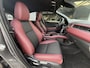 Honda HR-V 1.5 i-VTEC Turbo Sport Automaat Clima Navi Leder Trekhaak