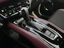 Honda HR-V 1.5 i-VTEC Turbo Sport Automaat Clima Navi Leder Trekhaak