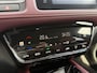Honda HR-V 1.5 i-VTEC Turbo Sport Automaat Clima Navi Leder Trekhaak