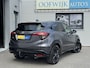 Honda HR-V 1.5 i-VTEC Turbo Sport Automaat Clima Navi Leder Trekhaak