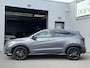 Honda HR-V 1.5 i-VTEC Turbo Sport Automaat Clima Navi Leder Trekhaak