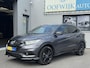 Honda HR-V 1.5 i-VTEC Turbo Sport Automaat Clima Navi Leder Trekhaak