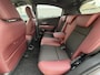 Honda HR-V 1.5 i-VTEC Turbo Sport Automaat Clima Navi Leder Trekhaak