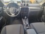 Suzuki Vitara 1.4 Boosterjet Smart Hybrid Select Automaat