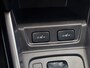 Suzuki Vitara 1.4 Boosterjet Smart Hybrid Select Automaat
