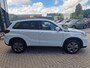Suzuki Vitara 1.4 Boosterjet Smart Hybrid Select Automaat