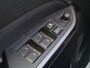 Suzuki Vitara 1.4 Boosterjet Smart Hybrid Select Automaat