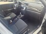 Suzuki Vitara 1.4 Boosterjet Smart Hybrid Select Automaat