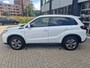 Suzuki Vitara 1.4 Boosterjet Smart Hybrid Select Automaat