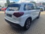 Suzuki Vitara 1.4 Boosterjet Smart Hybrid Select Automaat