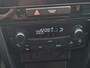 Suzuki Vitara 1.4 Boosterjet Smart Hybrid Select Automaat