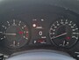 Suzuki Vitara 1.4 Boosterjet Smart Hybrid Select Automaat