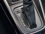 Suzuki Vitara 1.4 Boosterjet Smart Hybrid Select Automaat