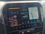 Suzuki Vitara 1.4 Boosterjet Smart Hybrid Select Automaat