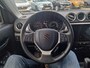 Suzuki Vitara 1.4 Boosterjet Smart Hybrid Select Automaat