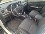 Suzuki Vitara 1.4 Boosterjet Smart Hybrid Select Automaat