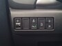 Suzuki Vitara 1.4 Boosterjet Smart Hybrid Select Automaat