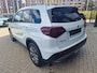 Suzuki Vitara 1.4 Boosterjet Smart Hybrid Select Automaat